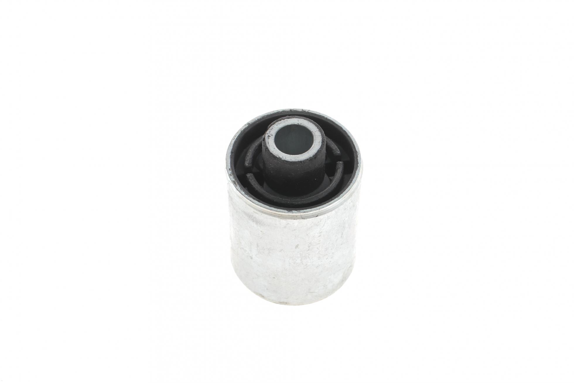 32408 FEBI BILSTEIN